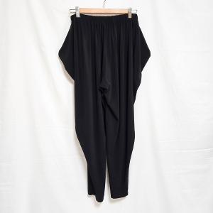 #apc イッセイミヤケ ISSEYMIYAK...の詳細画像1