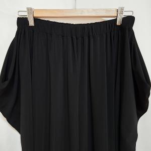 #apc イッセイミヤケ ISSEYMIYAK...の詳細画像2