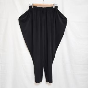 #apc イッセイミヤケ ISSEYMIYAK...の詳細画像3