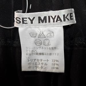#apc イッセイミヤケ ISSEYMIYAK...の詳細画像4