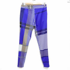 #apc イッセイミヤケ ISSEYMIYAK...の詳細画像1