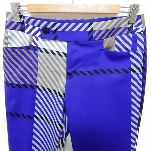 #apc イッセイミヤケ ISSEYMIYAK...の詳細画像2