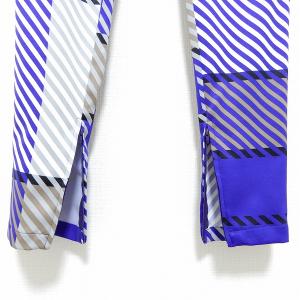 #apc イッセイミヤケ ISSEYMIYAK...の詳細画像3