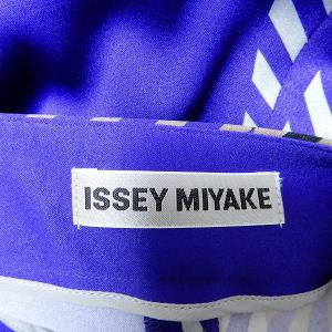 #apc イッセイミヤケ ISSEYMIYAK...の詳細画像5