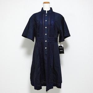 美品 90’S pool studio プールスタジオ 銀座マギー ヴィンテージ  バブルスーツ ジャケット ワンピース セットアップ グレー レディース 古着 中古 USED 美品 90'S pool studio プールスタジオ 銀座マギー ヴィンテージ