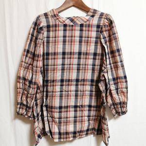 バレンザスポーツ #wnc バレンザ スポーツ VALENZA SPORTS