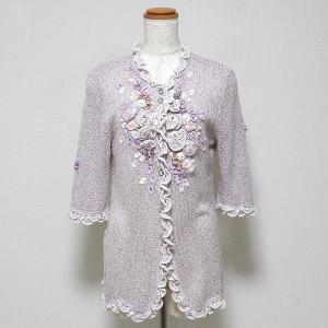 PLEATS PLEASE ISSEY MIYAKE #spc プリーツプリーズ イッセイミヤケ