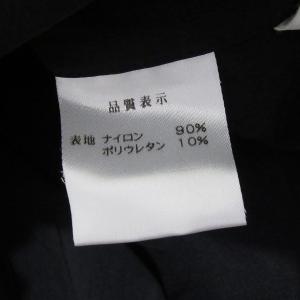 #anc レリアン Leilian コート 1...の詳細画像4