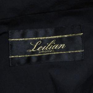 #anc レリアン Leilian コート 1...の詳細画像5