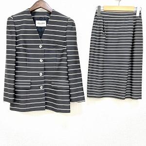 近年✨ マーガレットハウエル MHL. 【2】 シャツワンピース　ロング丈 MARGARET HOWELL MHL. ロング丈 シャツワンピース 2 M - メルカリ