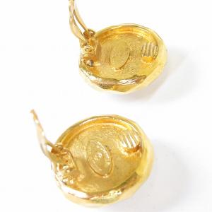 #ape シャネル CHANEL イヤリング ...の詳細画像2
