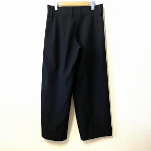 #apc リミフゥ LIMIfeu パンツ S...の詳細画像1