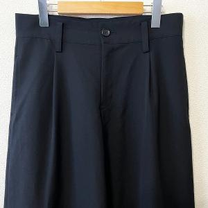 #apc リミフゥ LIMIfeu パンツ S...の詳細画像2