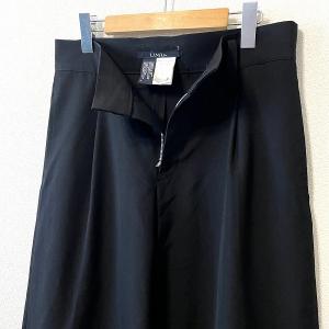 #apc リミフゥ LIMIfeu パンツ S...の詳細画像3