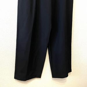 #apc リミフゥ LIMIfeu パンツ S...の詳細画像4
