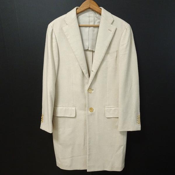 #wnc ブリッラペルイルグスト Brilla per il gusto ビームス BEAMS コー...