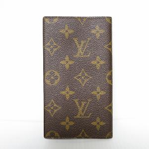 LOUIS VUITTON（ルイ・ヴィトン） アジェンダPM R20914 モノグラムミニ