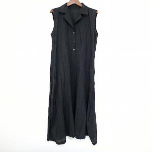 極美品◎PLEATS PLEASE プリーツプリーズ イッセイミヤケ 98年製