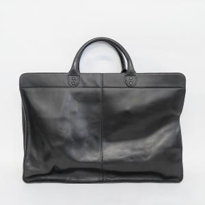 Yohji Yamamoto Yamamoto(ヨウジヤマモト) シグネチャーロゴ