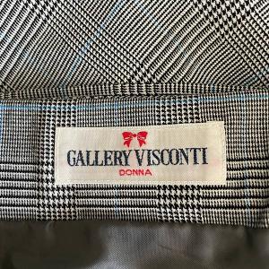 #anc ギャラリービスコンティ GALLER...の詳細画像4