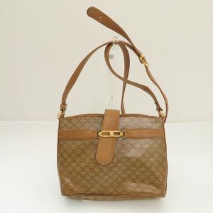 新品仕上げ済 新同 極美品 ティファニー TIFFANY & CO. ワインボトル