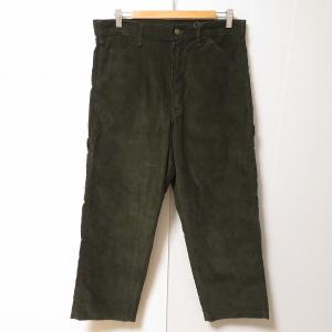 インコテックス　beams f ダブルネーム　スラックス インコテックス INCOTEX International Gallery BEAMS 別注