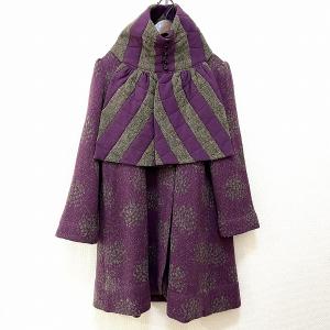 PLEATS PLEASE ISSEY MIYAKE #spc プリーツプリーズ PLEATSPLEASE