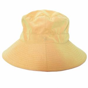 HERMES（エルメス） 帽子バケットハット ハーパー・エミール 58サイズ