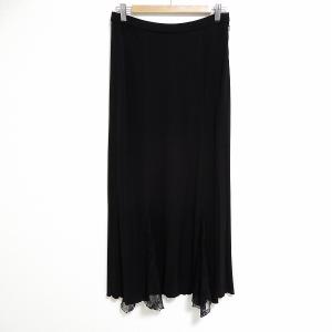 PLEATS PLEASE ISSEY MIYAKE #apc プリーツプリーズ PLEATSPLEASE