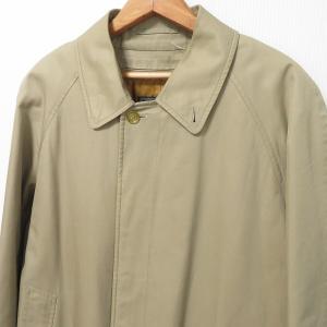 #wxc バーバリー BURBERRY コート...の詳細画像2