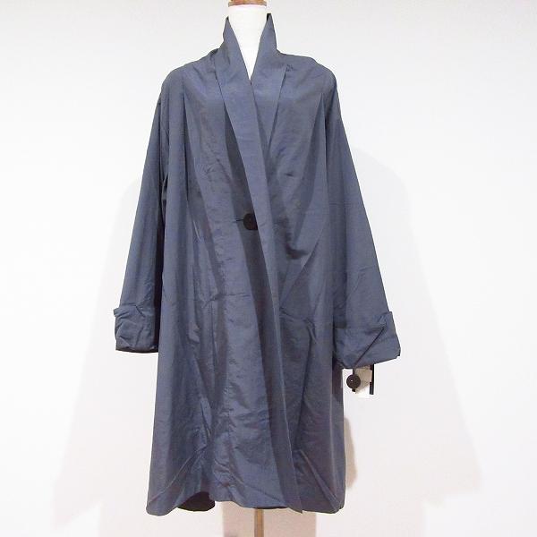 #anc アートミックス モユル ART MIX 萌 コート 羽織 M-L タグ付き 美品 レディー...