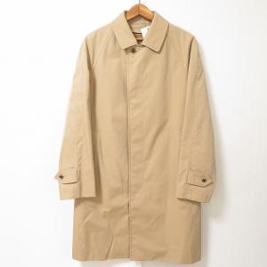 #anc ダックス DAKS コート 5 ベージ...の商品画像
