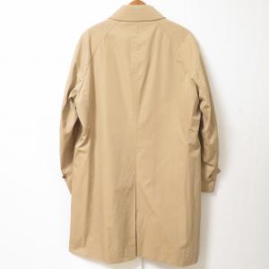 #anc ダックス DAKS コート 5 ベー...の詳細画像1