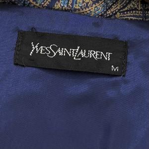 #wnc イヴサンローラン Yves Sain...の詳細画像5