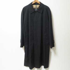 #anc バーバリー BURBERRY コート ...の商品画像