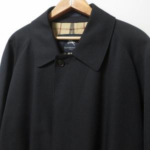#anc バーバリー BURBERRY コート...の詳細画像2