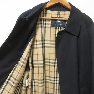 #anc バーバリー BURBERRY コート...の詳細画像3