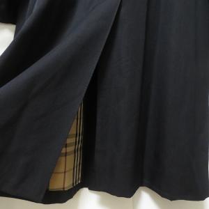 #anc バーバリー BURBERRY コート...の詳細画像4