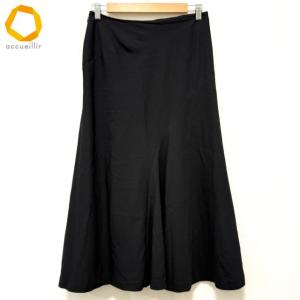 #apc イッセイミヤケフェット ISSEYM...の詳細画像1