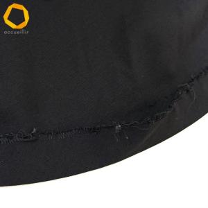 #apc イッセイミヤケフェット ISSEYM...の詳細画像4