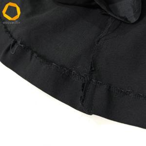 #apc イッセイミヤケフェット ISSEYM...の詳細画像5