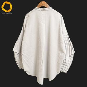 #apc イッセイミヤケ ISSEYMIYAK...の詳細画像1