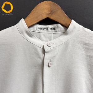 #apc イッセイミヤケ ISSEYMIYAK...の詳細画像2