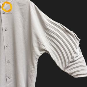 #apc イッセイミヤケ ISSEYMIYAK...の詳細画像3