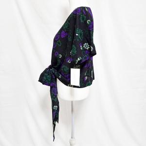 #apc イッセイミヤケ ペルマネンテ ISS...の詳細画像1