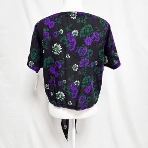 #apc イッセイミヤケ ペルマネンテ ISS...の詳細画像2