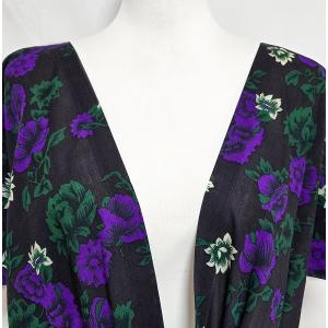 #apc イッセイミヤケ ペルマネンテ ISS...の詳細画像3