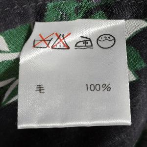 #apc イッセイミヤケ ペルマネンテ ISS...の詳細画像5