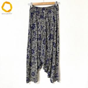 #apc イッセイミヤケ ISSEYMIYAK...の詳細画像1