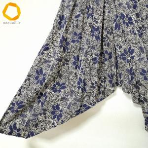 #apc イッセイミヤケ ISSEYMIYAK...の詳細画像3